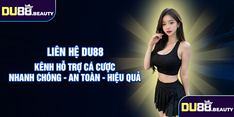 Liên hệ du88