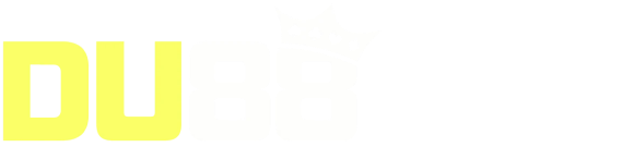 du88