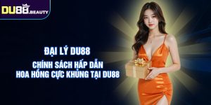 Đại lý du88
